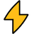 Feedbee logo