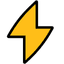 Feedbee logo